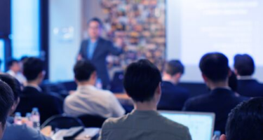 Nueva regulación sobre reporte de incidentes